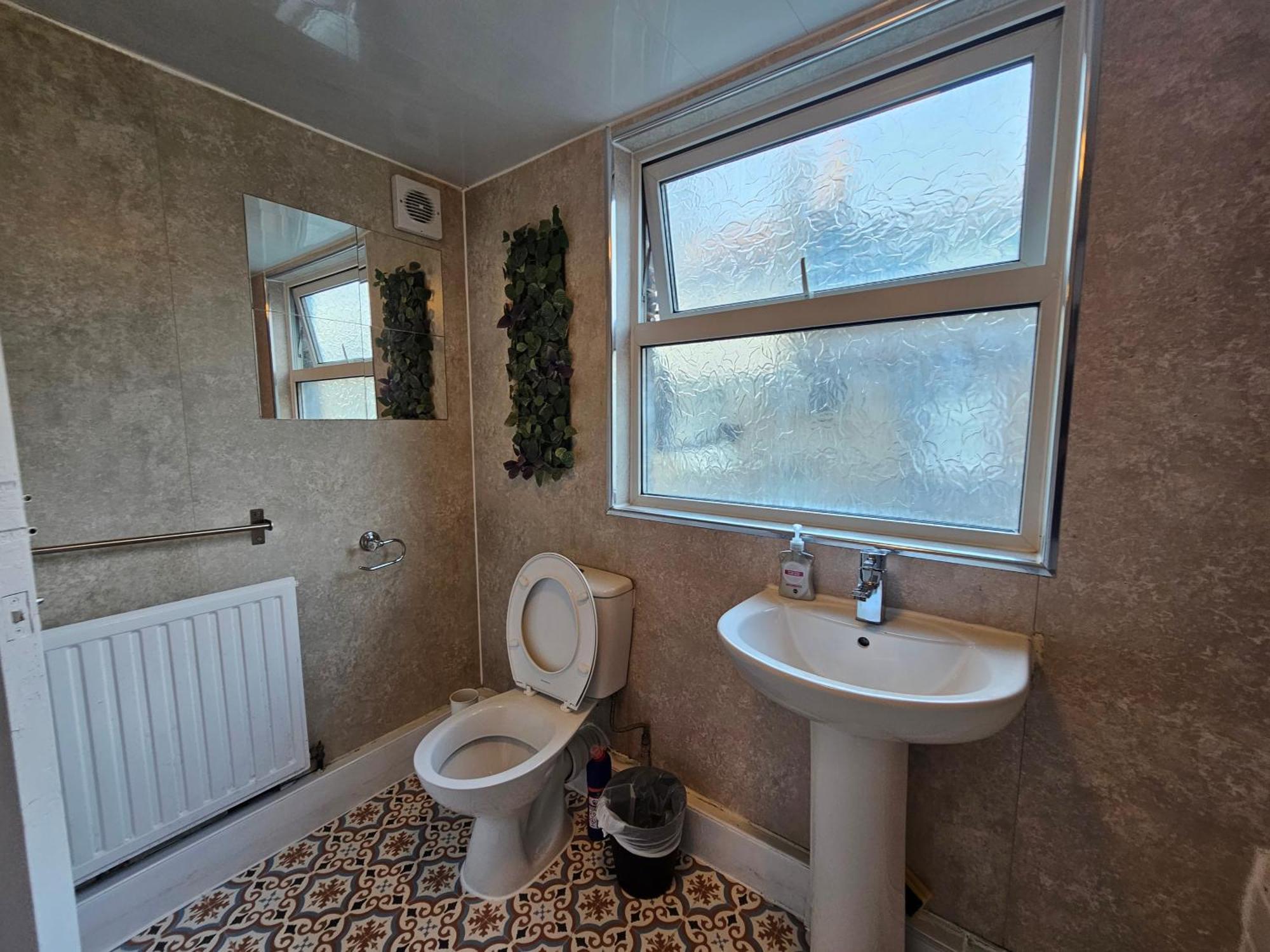 Apartment Close To City Londres Extérieur photo